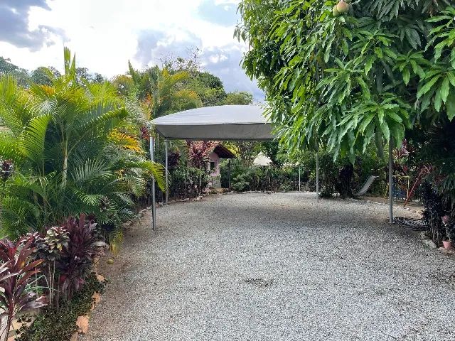 Sítio Pampulha alugo e vendo - Foto 6