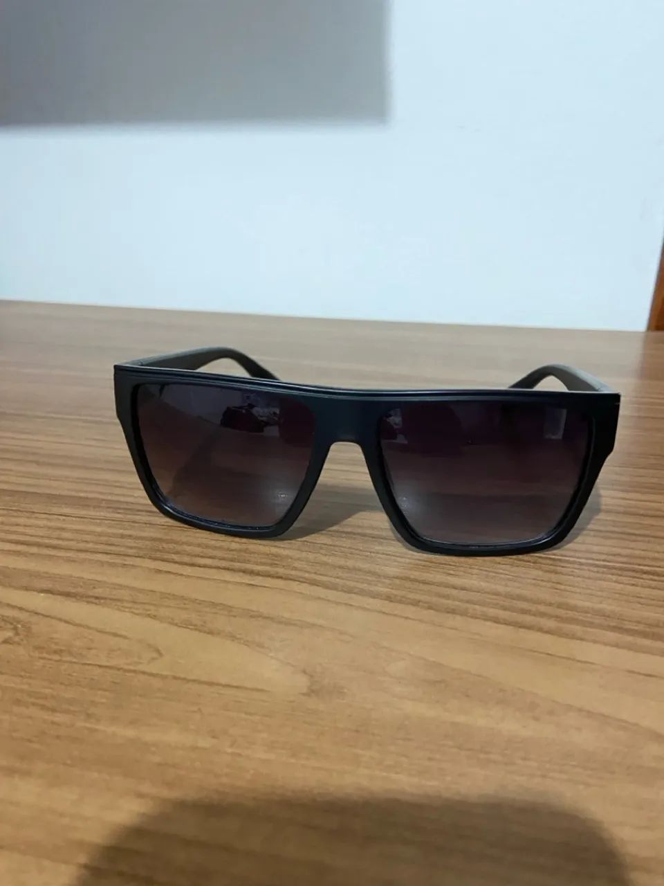 Óculos de sol masculino - Foto 2