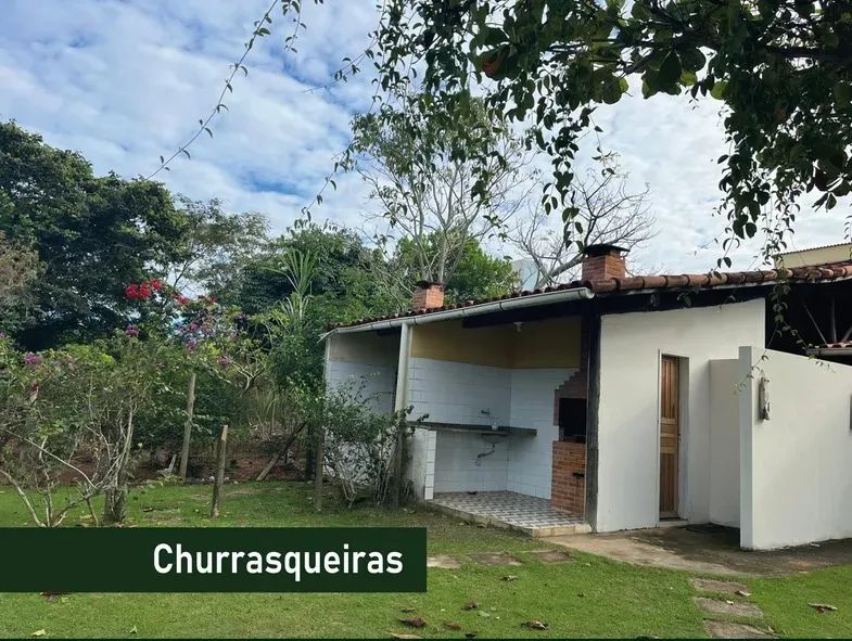 Imóvel para venda possui 300 metros quadrados em Village do Sol - Guarapari - ES - Foto 10