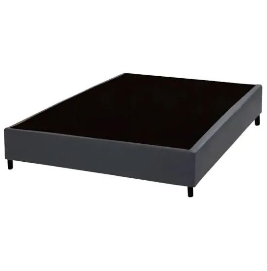 Base para cama box viúva 128CM - ENTREGA HOJE !!! 