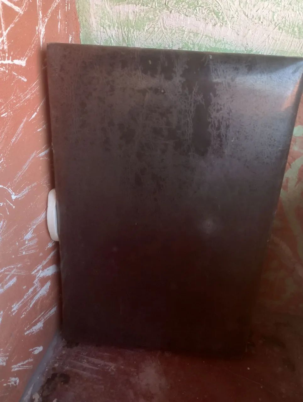 Maca portátil 64304156192257120