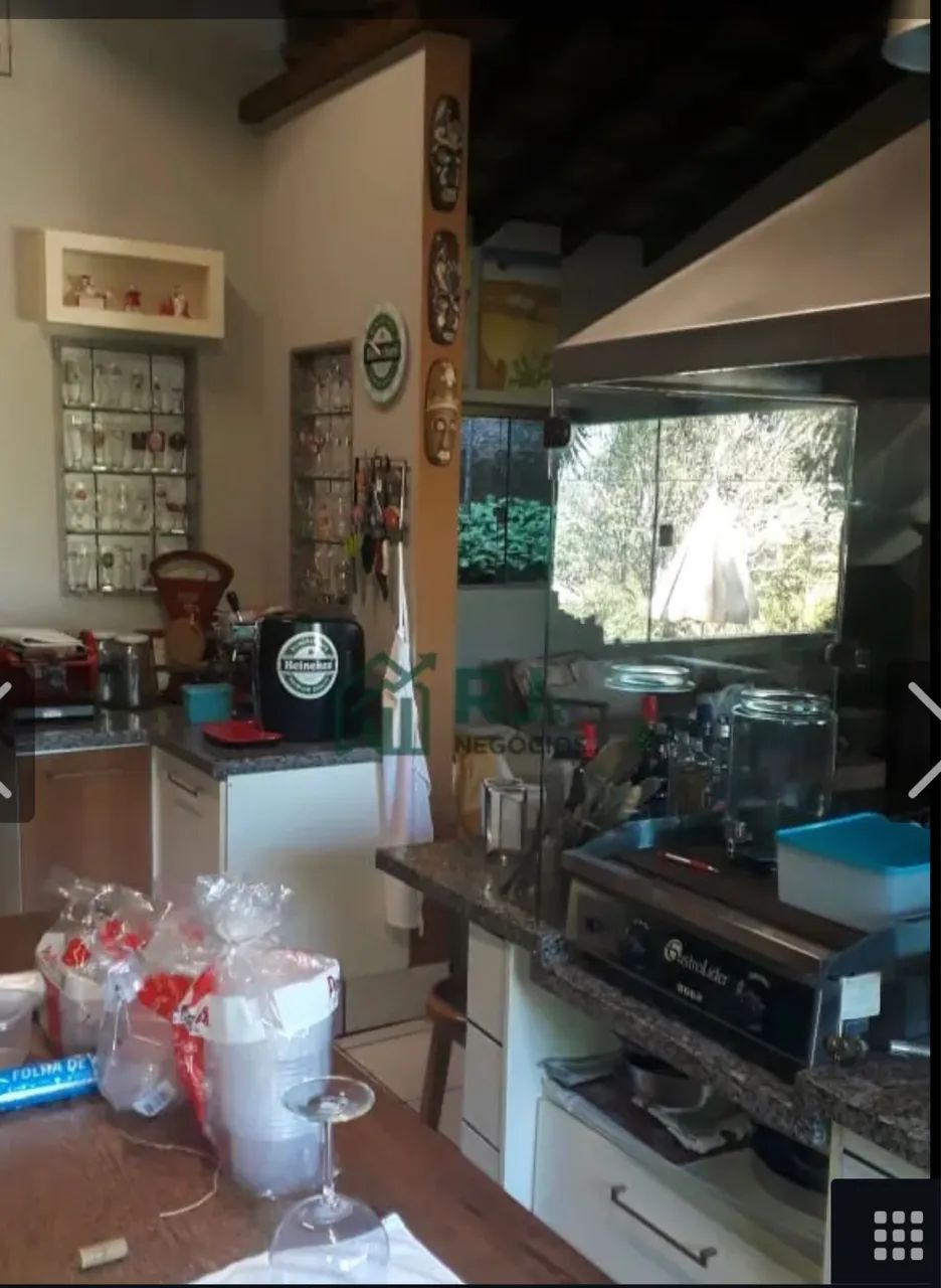 Chácara à Venda com 3000m²  - Foto 11