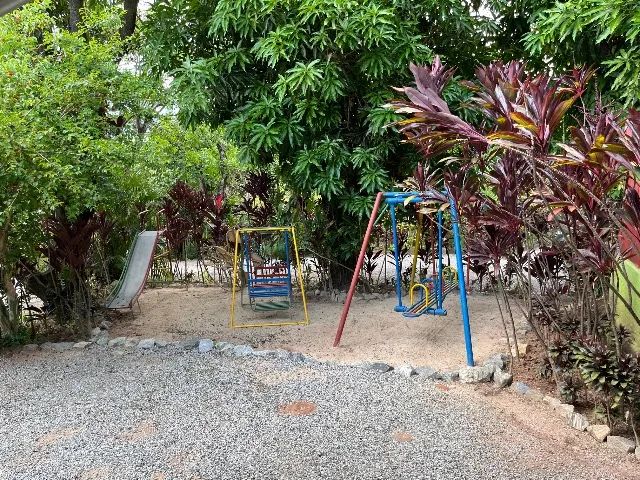 Sítio Pampulha alugo e vendo - Foto 8