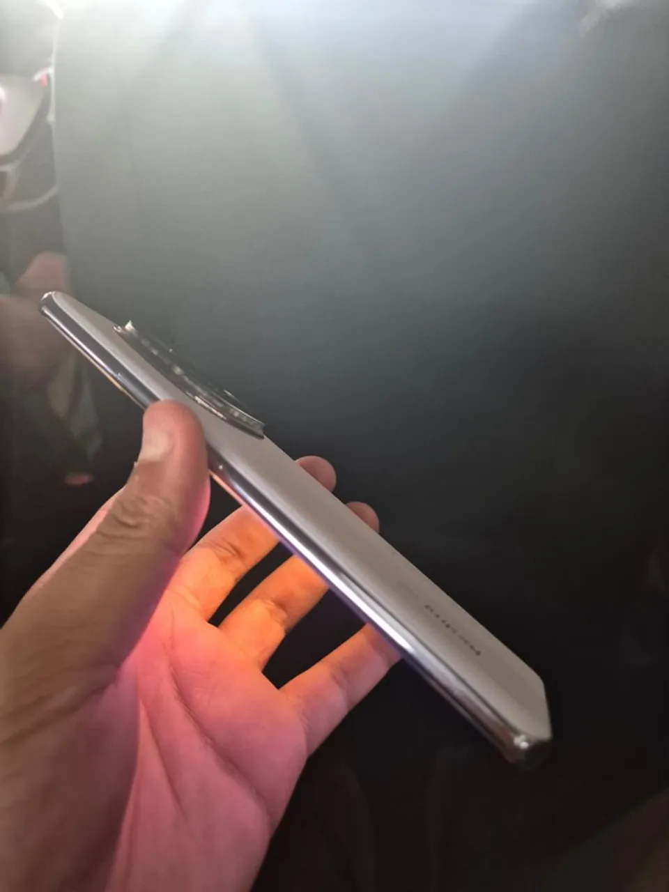 REDMI NOTE 14 PRO 256/12