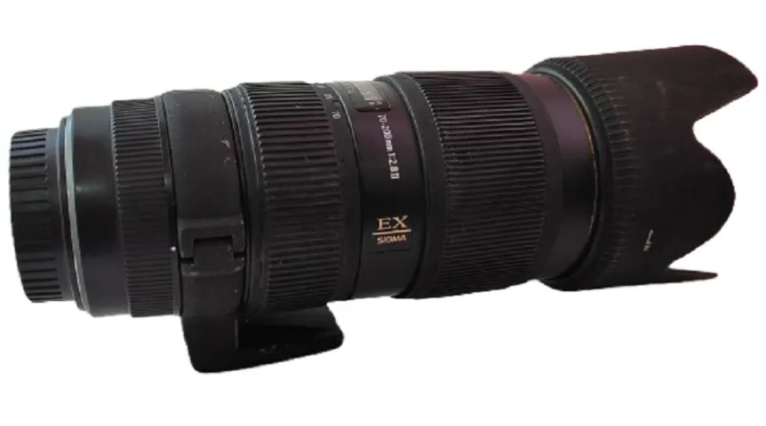 sigma 70 200 sigma 70 200