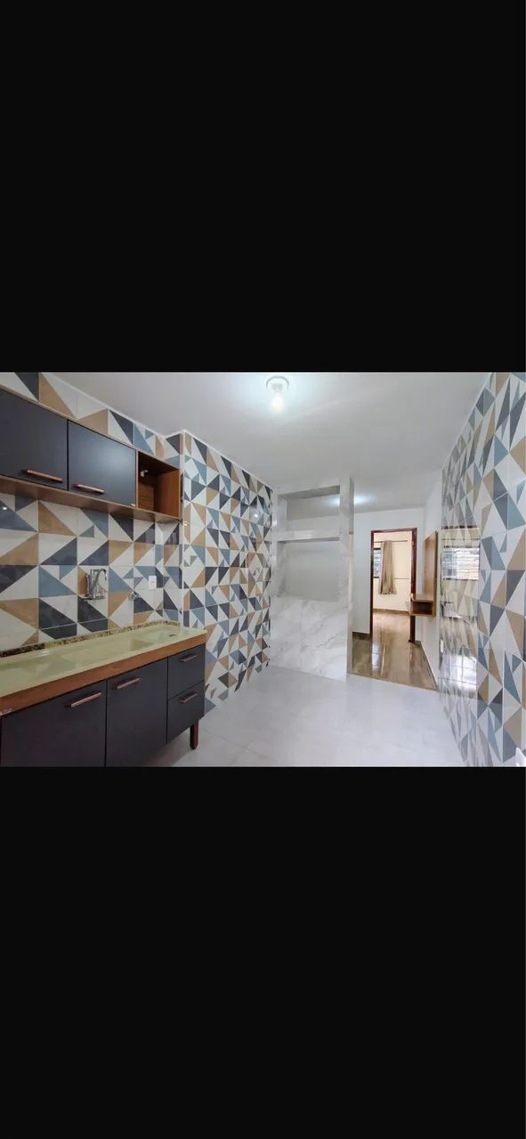 Foto - Juiz de Fora - Santa Helena