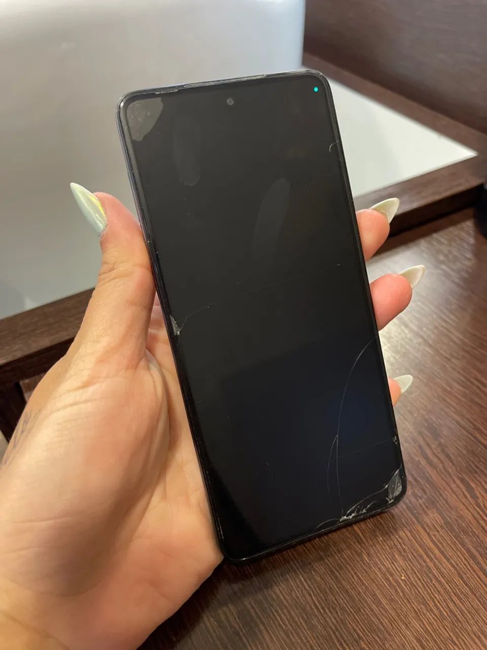 MotoG52