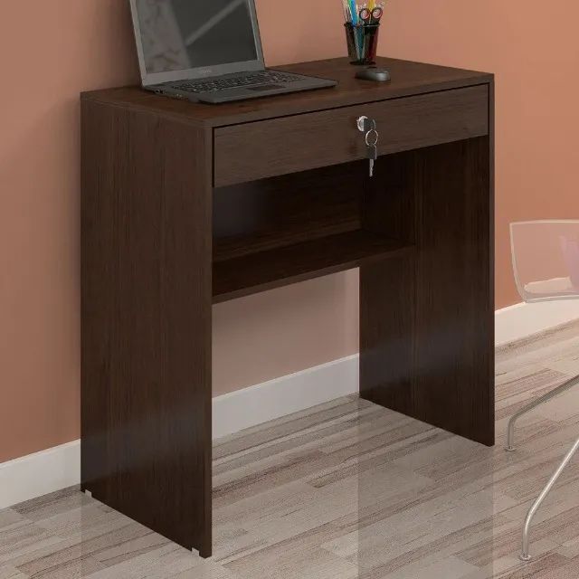 Mesa para Notebook andorinha J.C.M - Foto 3
