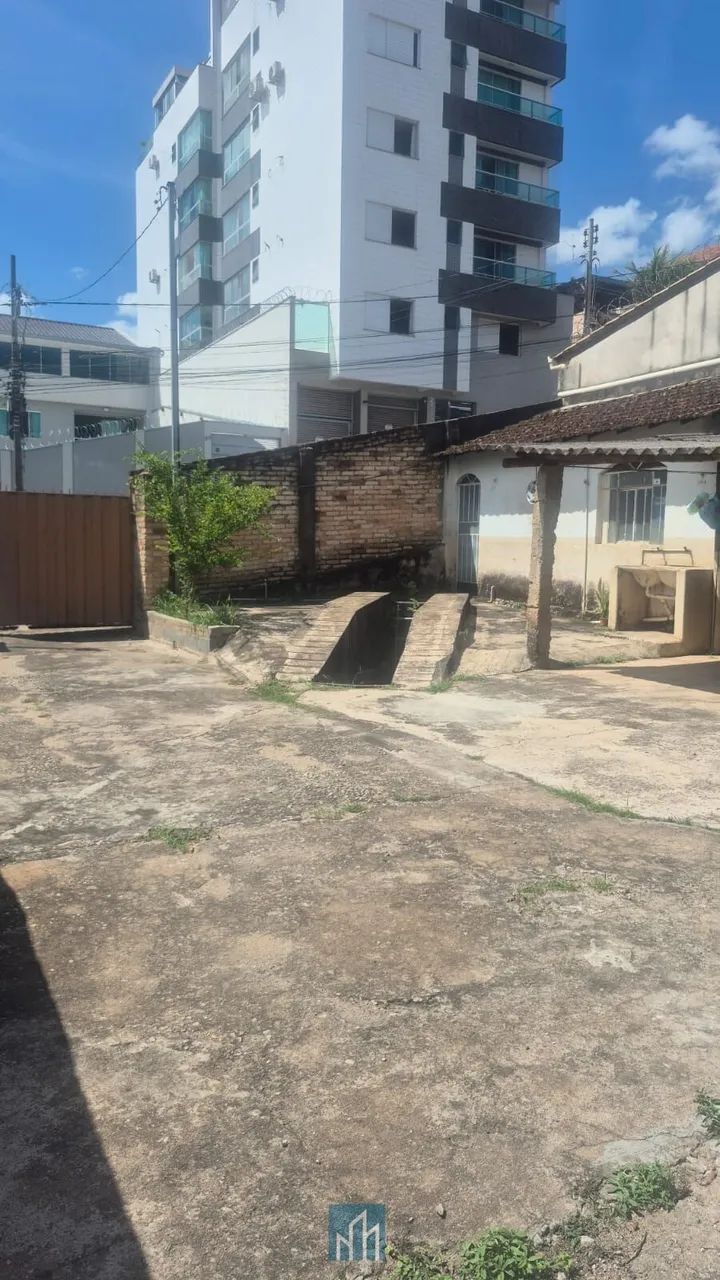 "OPORTUNIDADE ÚNICA" LOTE BAIRRO BOM PASTOR - Foto 5