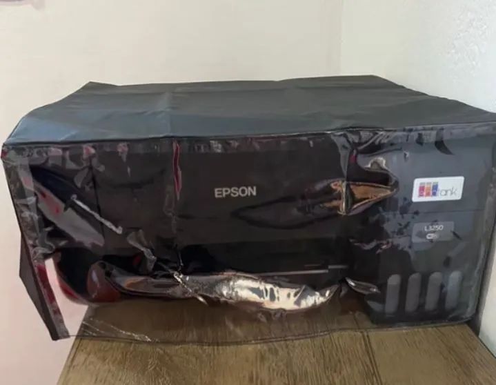 Impressora Epson L315064363328406146120