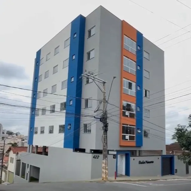 Studio para locação e venda