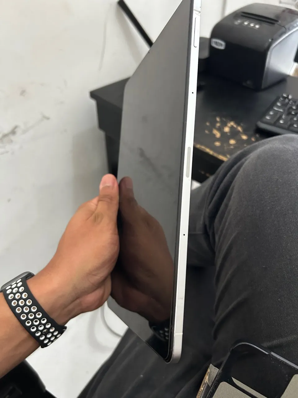 Tablet Xiaomi Mi Pad 5