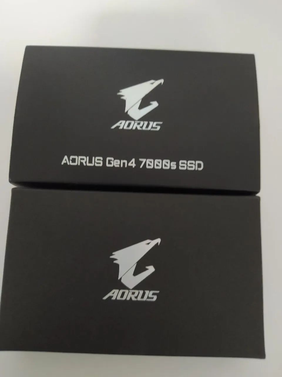 SSD M2 2tb Aorus PC/PS564167714579329123
