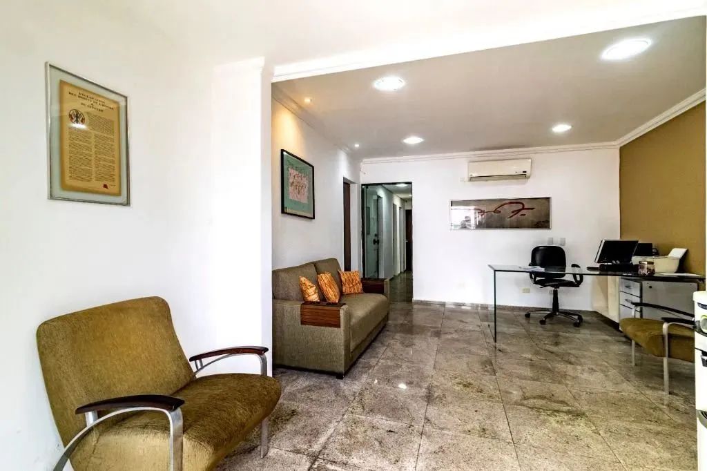 Casa comercial à venda na Ilha do Leite - Foto 6