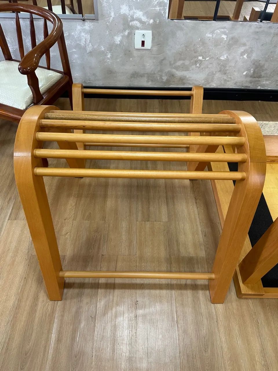 Jogo de aparelhos pilates Five METALIFE - Foto 4