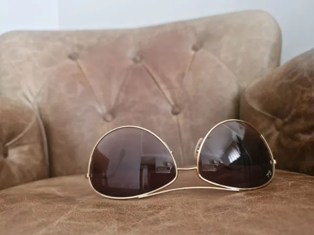 Óculos Rayban - Foto 3