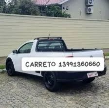 Frete