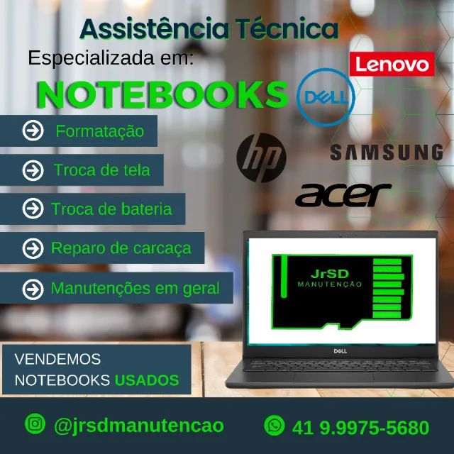 Espelho em 3D ABS para Placa Mãe Modular  - Foto 5