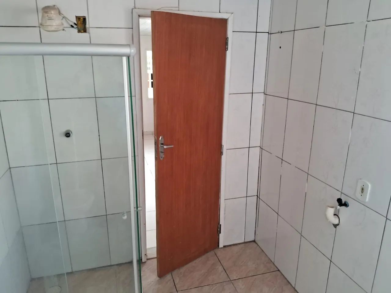 Foto - Salvador - Boca do Rio