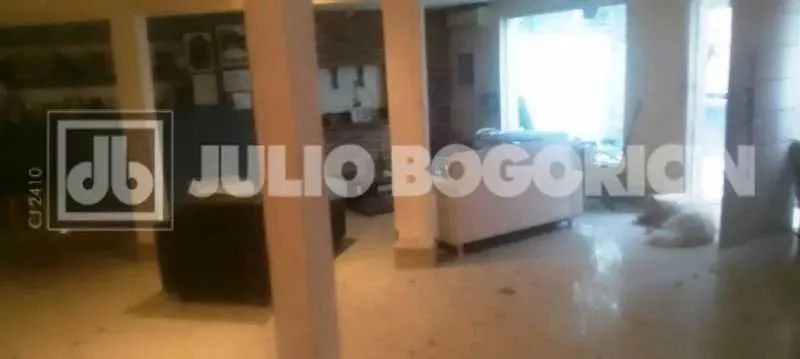 Casa de rua : / Residencial / Laranjeiras - Foto 5