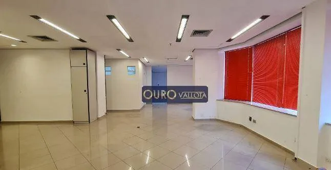 Salas comerciais para Locação - SA 230302V
