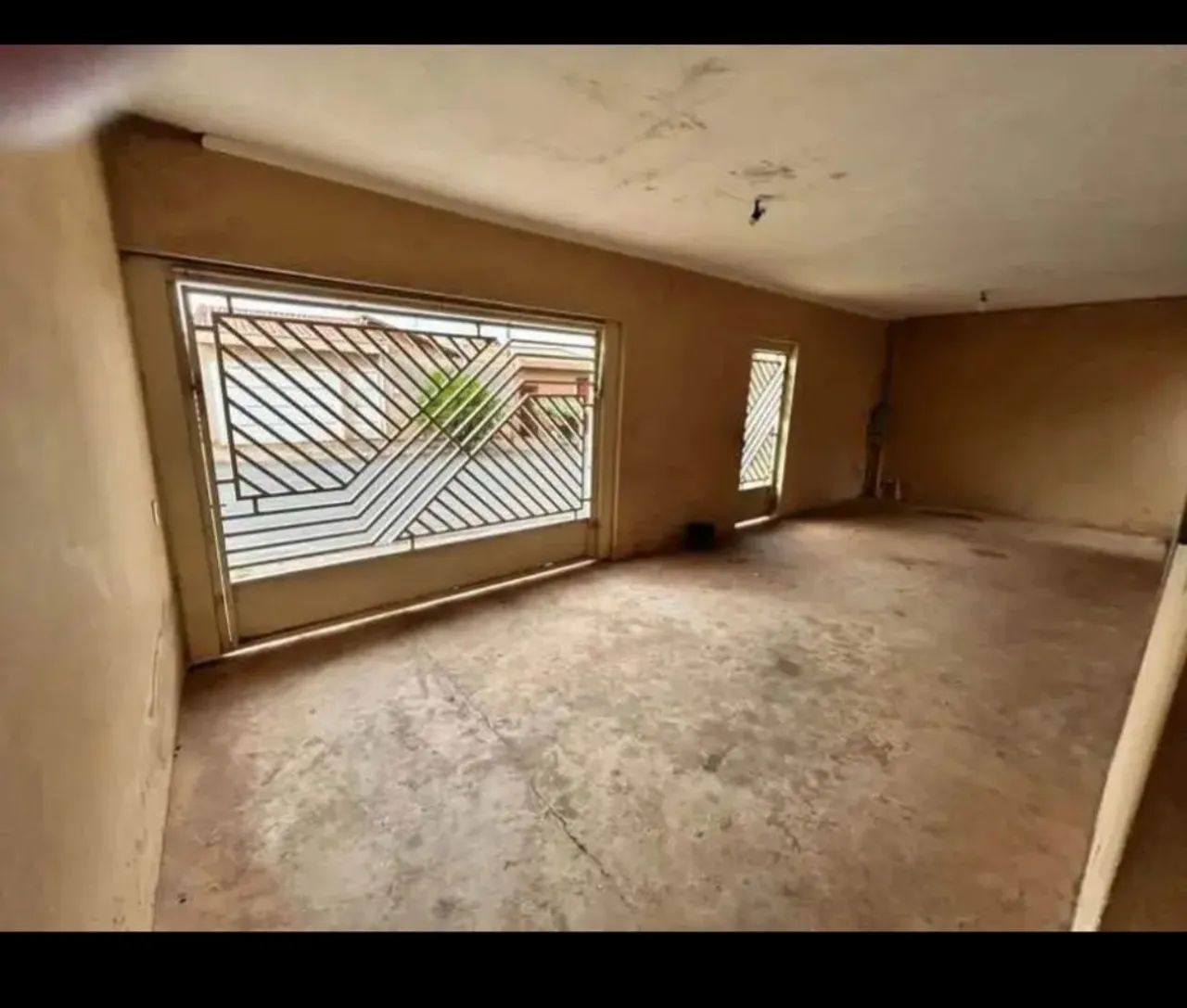 Vendo casa no Riacho Fundo - Foto 2
