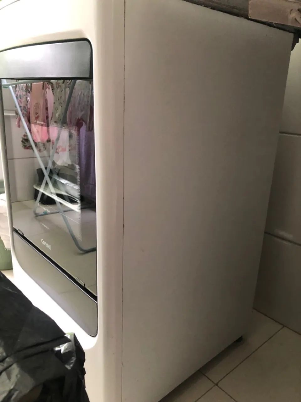 Forno Consul