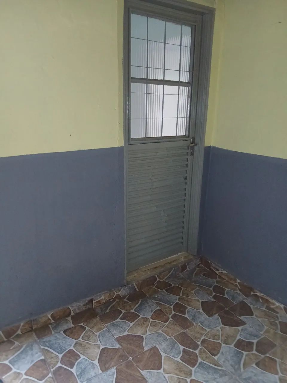 Foto - Brasília - Setor Sul (Gama)