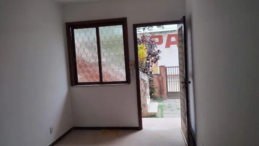 apartamento dois quartos, Paquetá - Foto 5