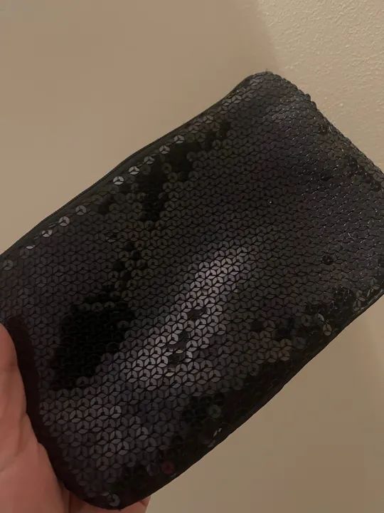 Bolsa de mão | Cluch - Foto 3