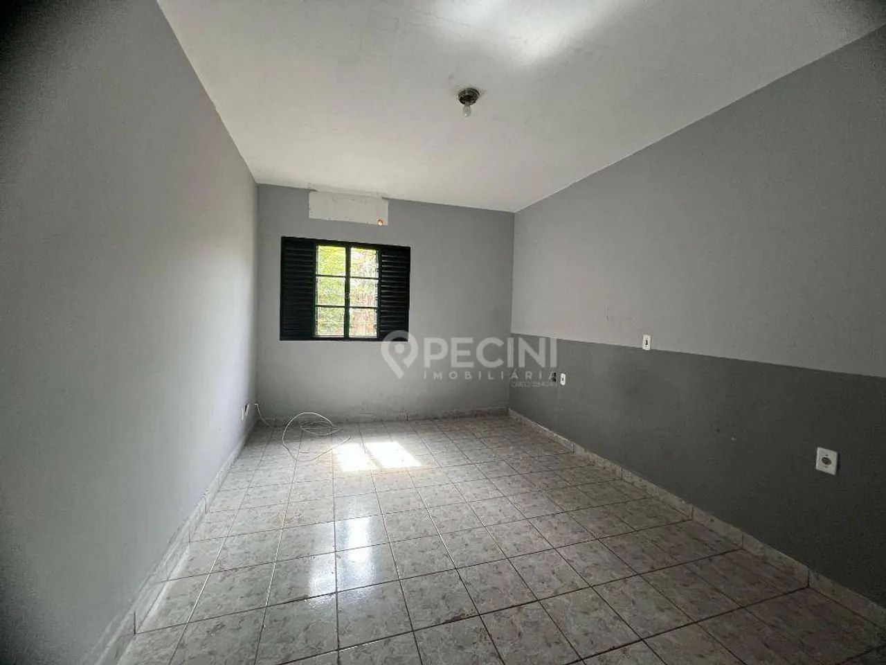 Casa com 4 quartos no centro para venda em Rio Claro. - Foto 5