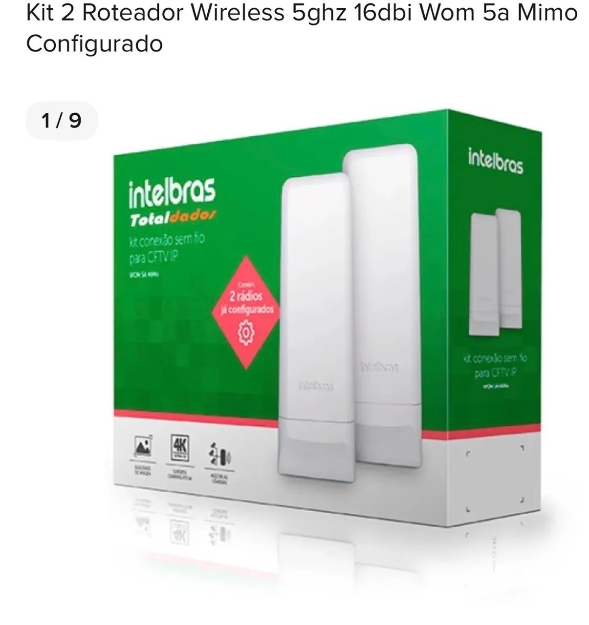 Vbg64318044644737120