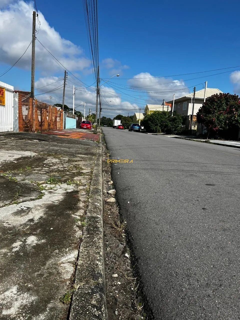 Casa de 94m² à venda em Pinhais. - Foto 4