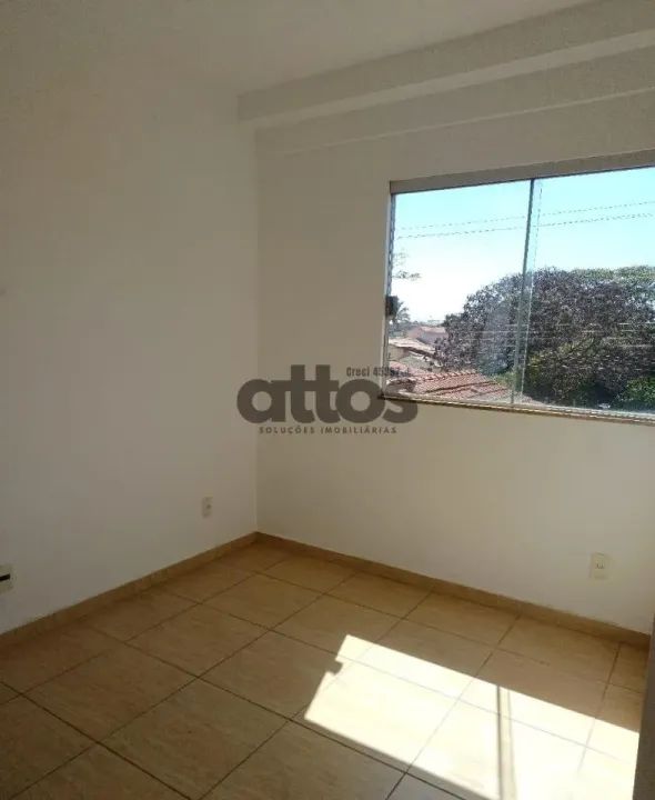 Apartamento em Jardim Centenário - São Carlos, SP - Foto 7