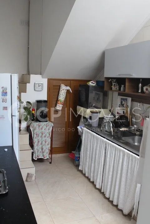 casa/terreno em Porto Alegre, no bairro Vila Jardim, à venda. - Foto 5