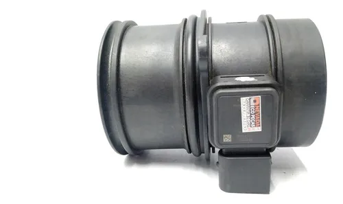 Sensor de Fluxo de Ar Land Rover Sport 2004-2007