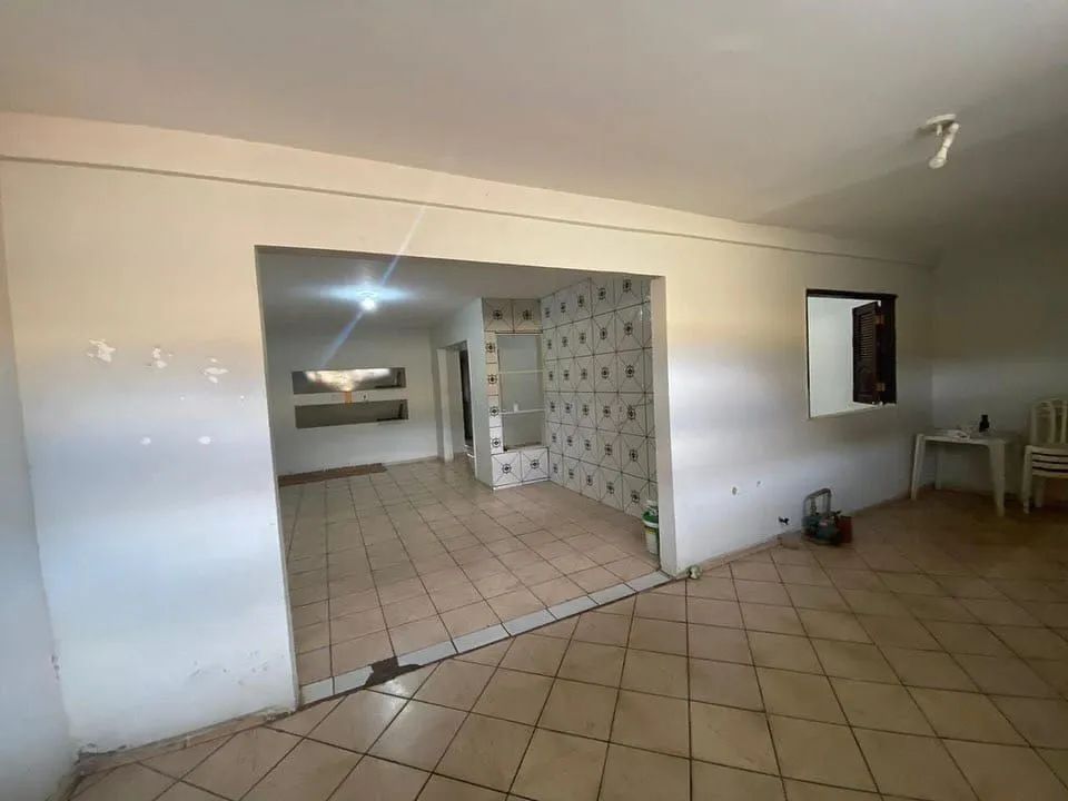 - Casa no Anil - Foto 4