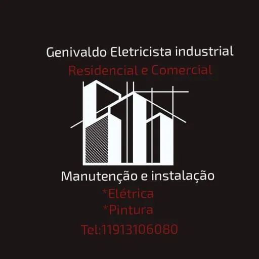 Eletricista residencial, predial, e comercial. - Foto 2