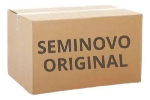 Acabamento Coluna Inferior Esquerda Argo Cronos 2018 A 2021 - Foto 5