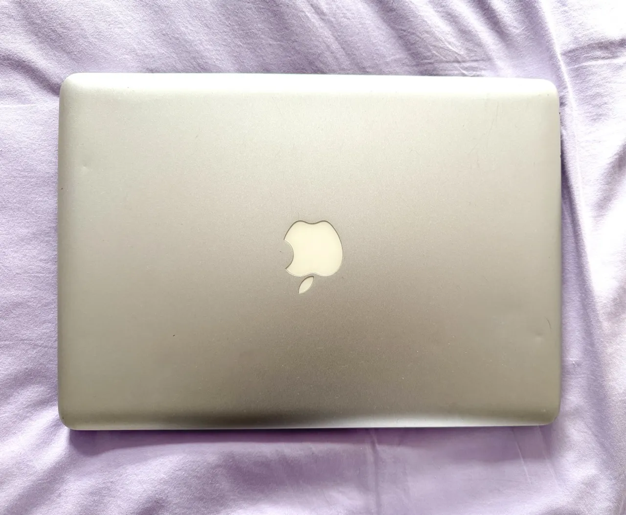 macbook pro 2011 13 i5 macbook pro 2011 13 i5
