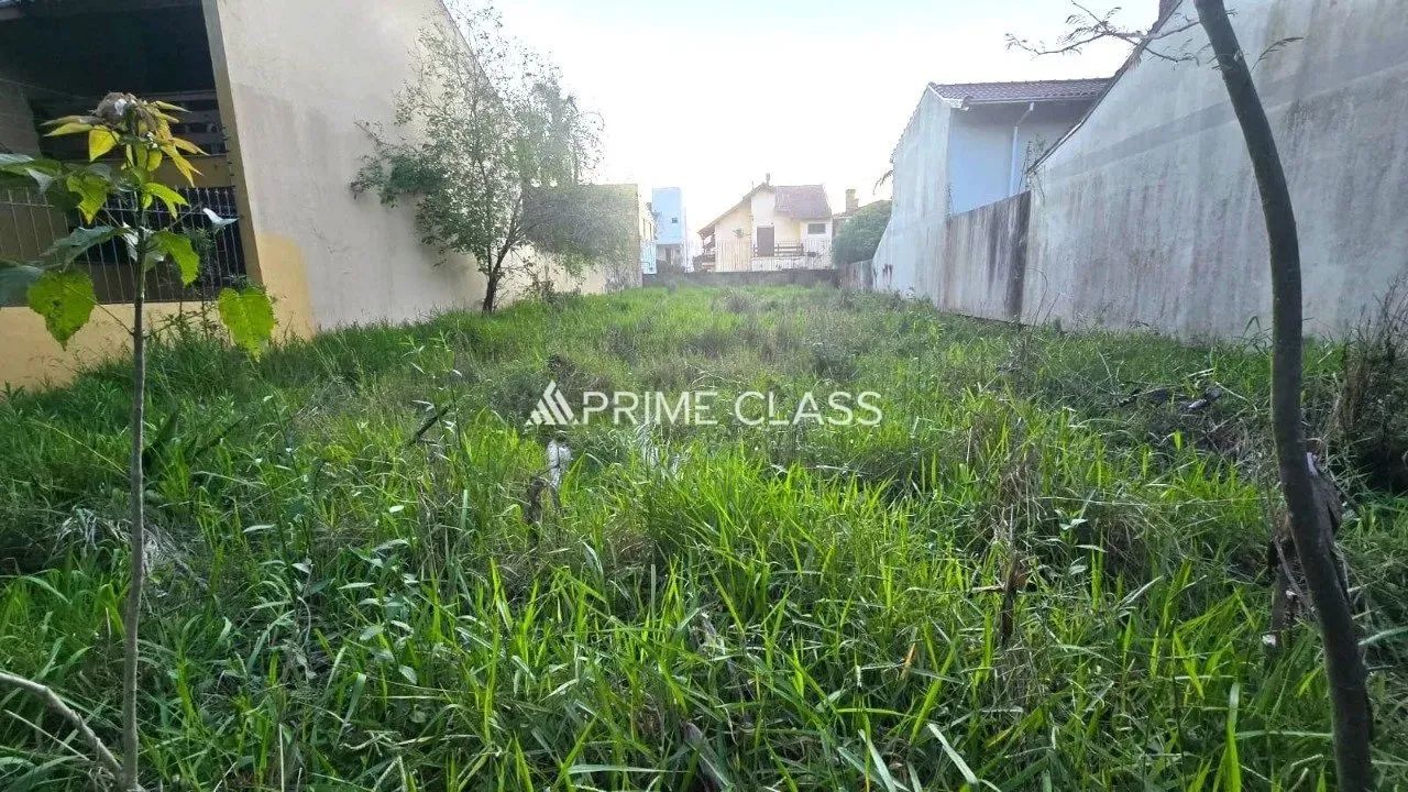 Terreno com 420 m2 bairro Jardim do Lago - Canoas RS - Foto 2