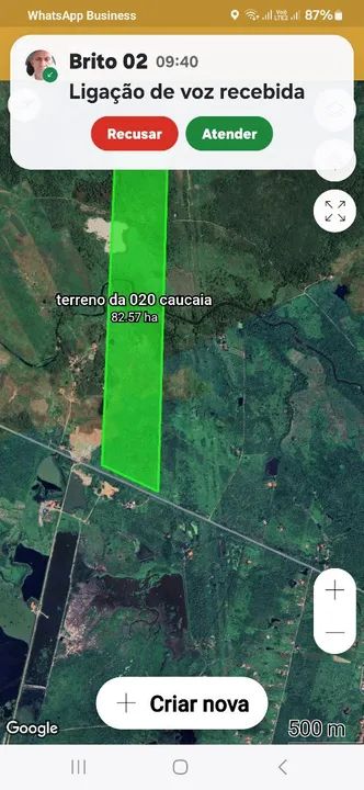 Fazenda - Foto 4