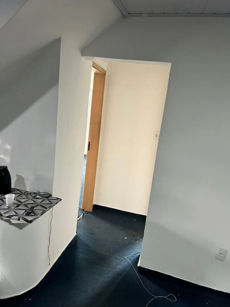 Sala comercial com 3 ambientes + copa ao lado do Top Shopping Nova Iguaçu - Foto 4