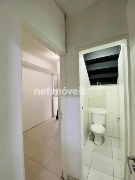 Locação Sala Jardim Riacho das Pedras Contagem - Foto 2