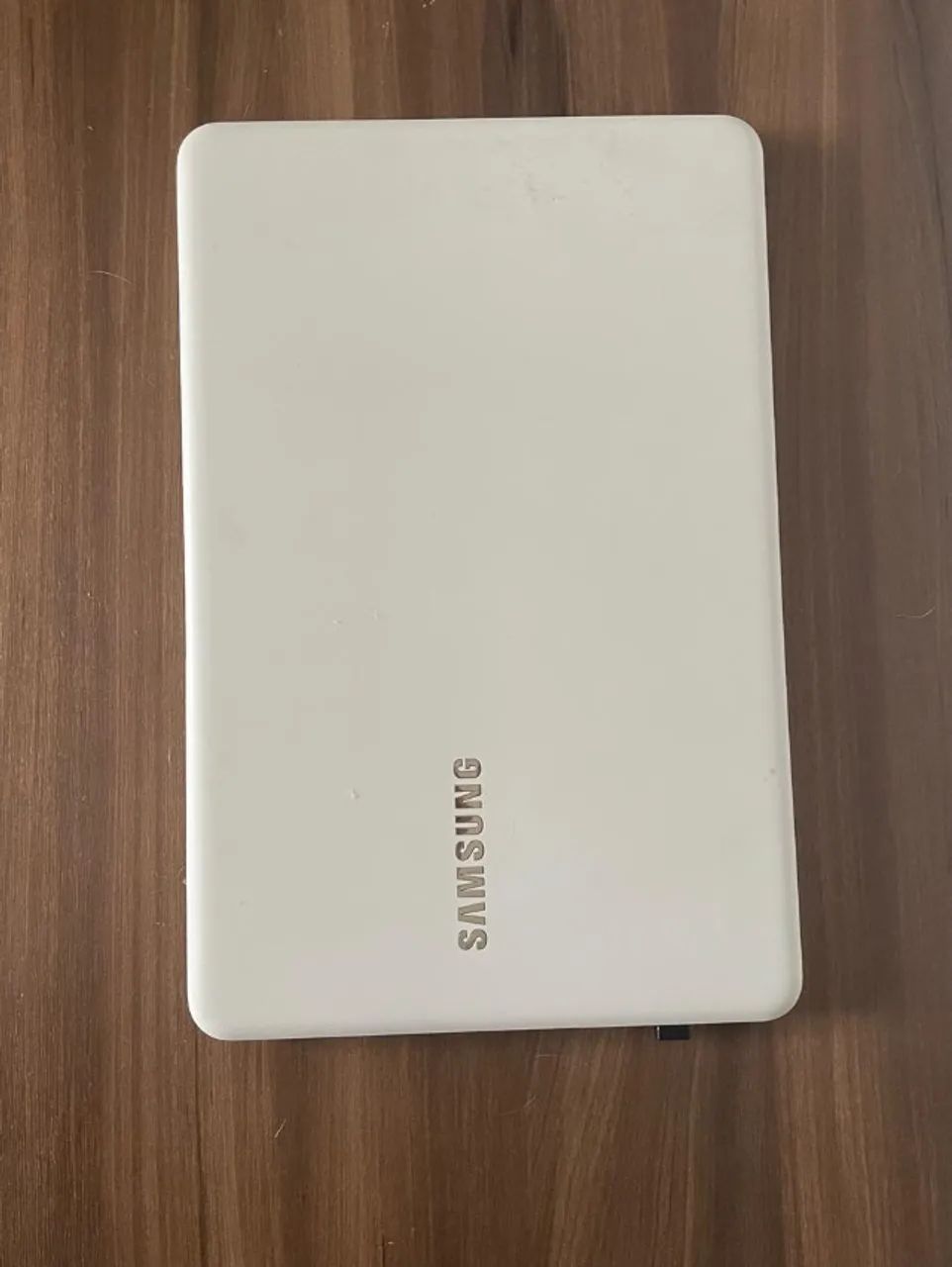 Notebook Samsung Essentials E30, Intel Core i3 7020U, 16GB RAM, SSD 512GB, tela 15,6" Full - Foto 5