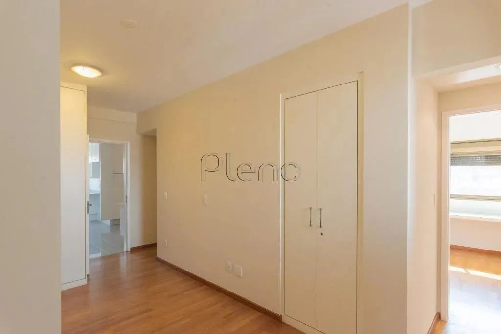 Cobertura à venda e para alugar em Campinas, Cambuí, com 3 suítes, com 320 m² - Foto 9