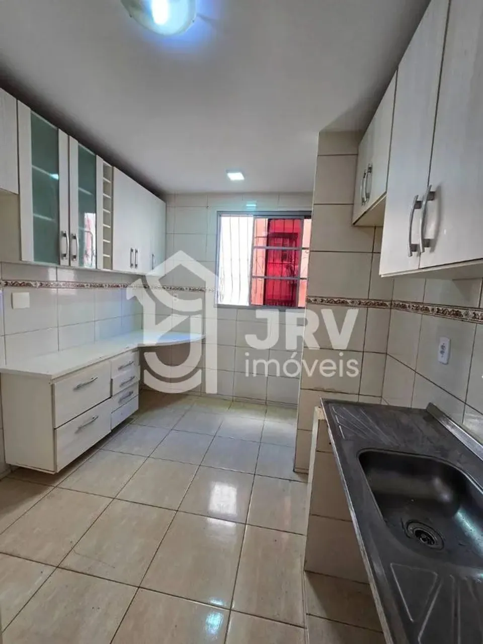 ALUGA-SE APARTAMENTO TERREO NA CIDADE JARDINS EM VALPARAISO DO GOIAS