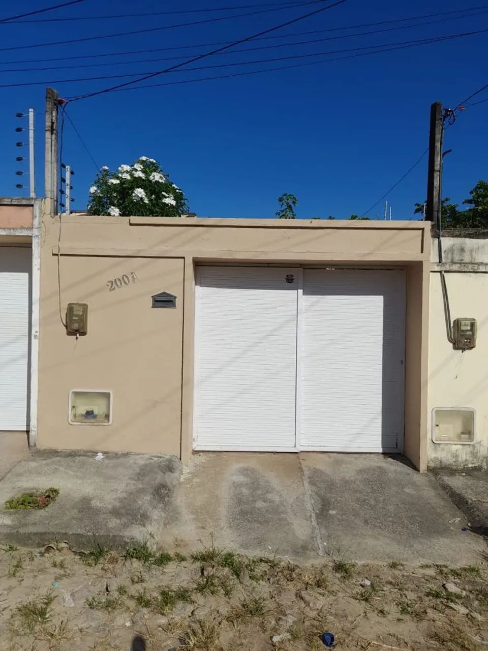 Foto - Maranguape - Novo Maranguape II