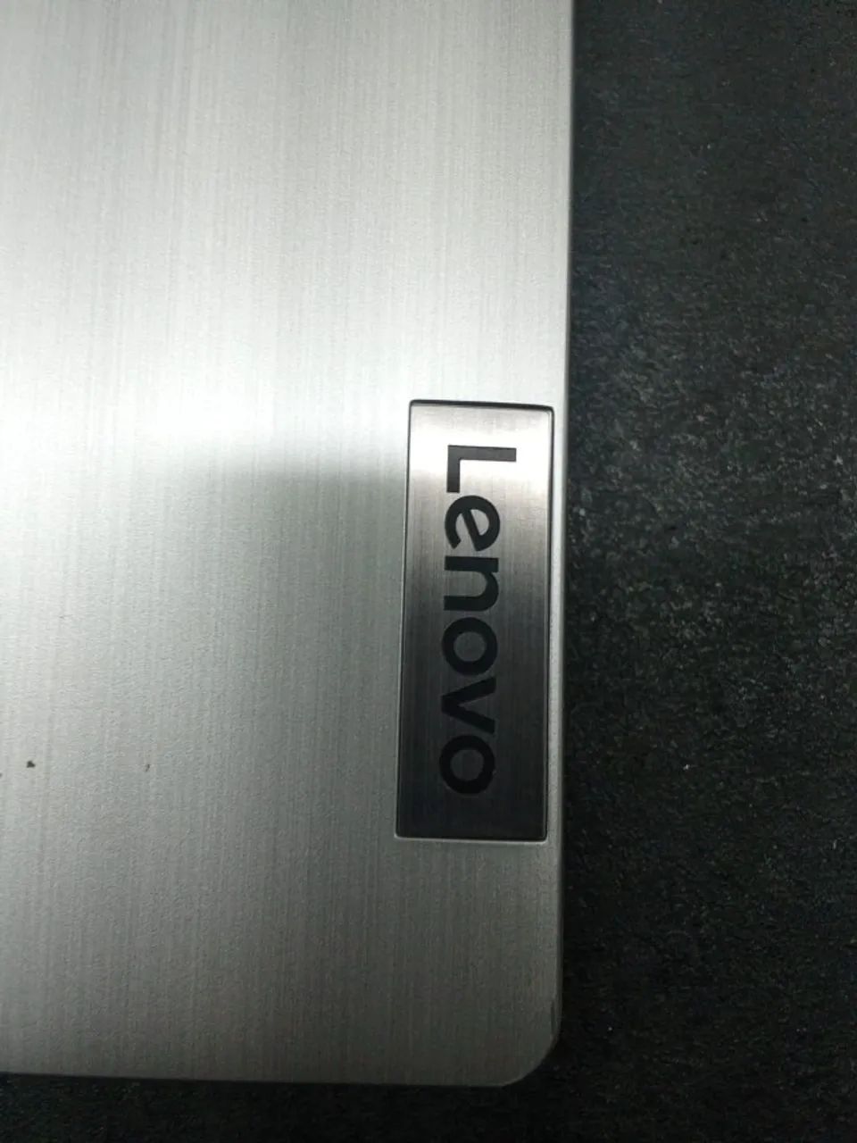 Notebook Lenovo Ideapad 3i | i5 10ª Geração | 8GB | SSD 256GB - Foto 2