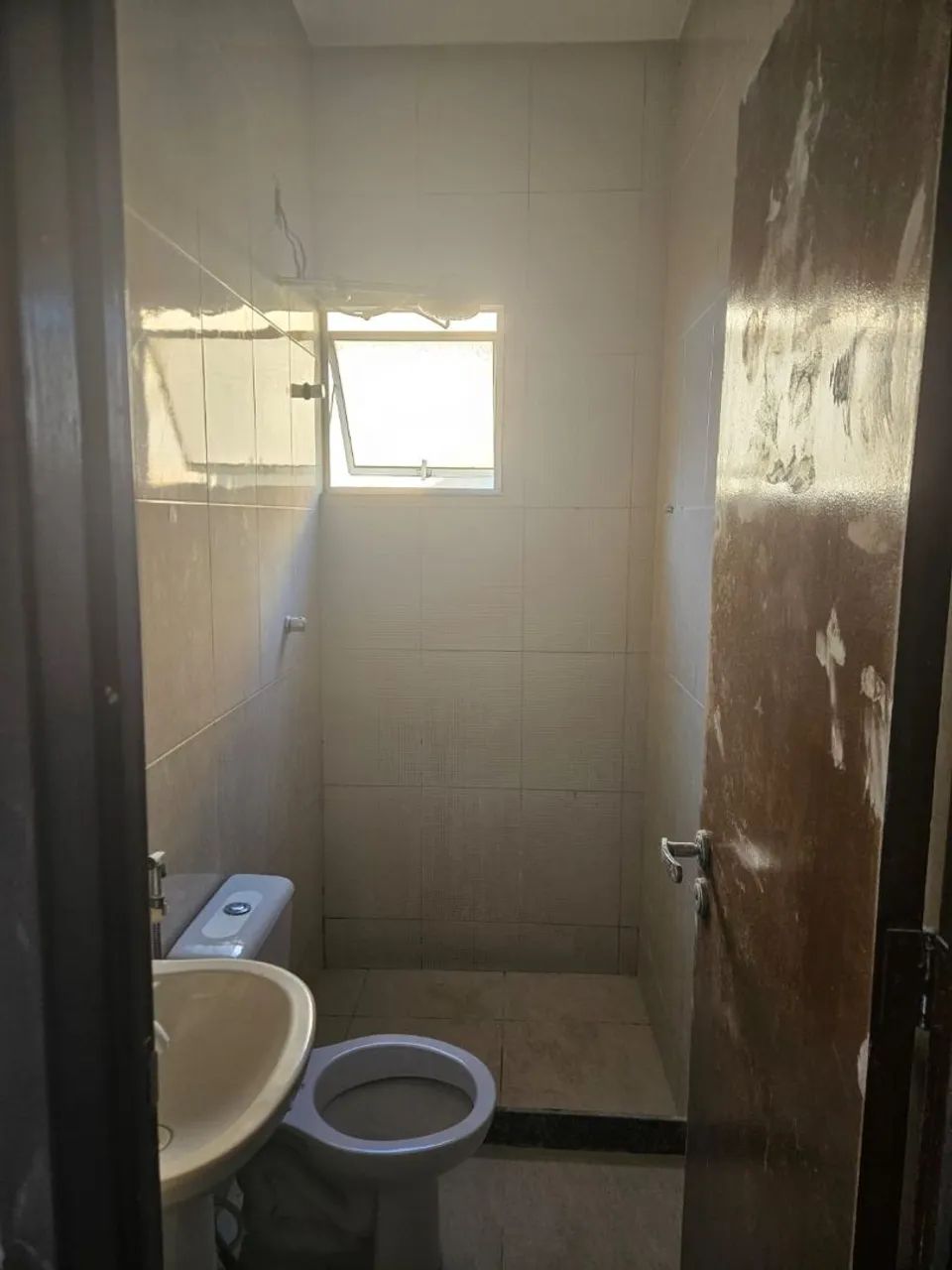 Linda casa em Condomínio - Irajá  - Foto 15